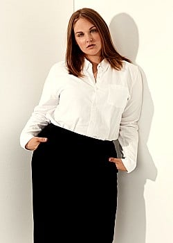 Ellen Henselmans